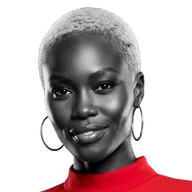 Simone Okafor